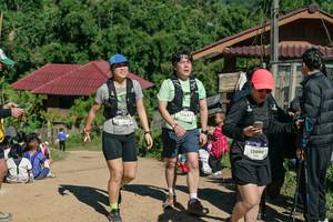 BIB: 
                            <button type="button" onclick="openModal(26714483)" class="btn btn-primary btn-sm float-right btn-popup" data-toggle="modal" data-target=".modal-high-quality">
                        <i class="fas fa-shopping-cart"></i> Add to Cart
                    </button>
                                            <button type="button" onclick="isThisMe(26714483, true)" class="btn btn-success btn-sm float-right btn-popup btn-isme hidden" data-toggle="tooltip" data-placement="bottom" title="นี่คือรูปของคุณใช่ไหม คลิกที่นี่เพื่อเอาเข้าอัลบั้ม">
                        <i class="fas fa-plus"></i> Add to album
                    </button>
                    <button type="button" onclick="isThisMe(26714483, false)" class="btn btn-warning btn-sm float-right btn-popup btn-isnotme hidden">
                        <i class="fas fa-ban"></i> Remove from album
                    </button>